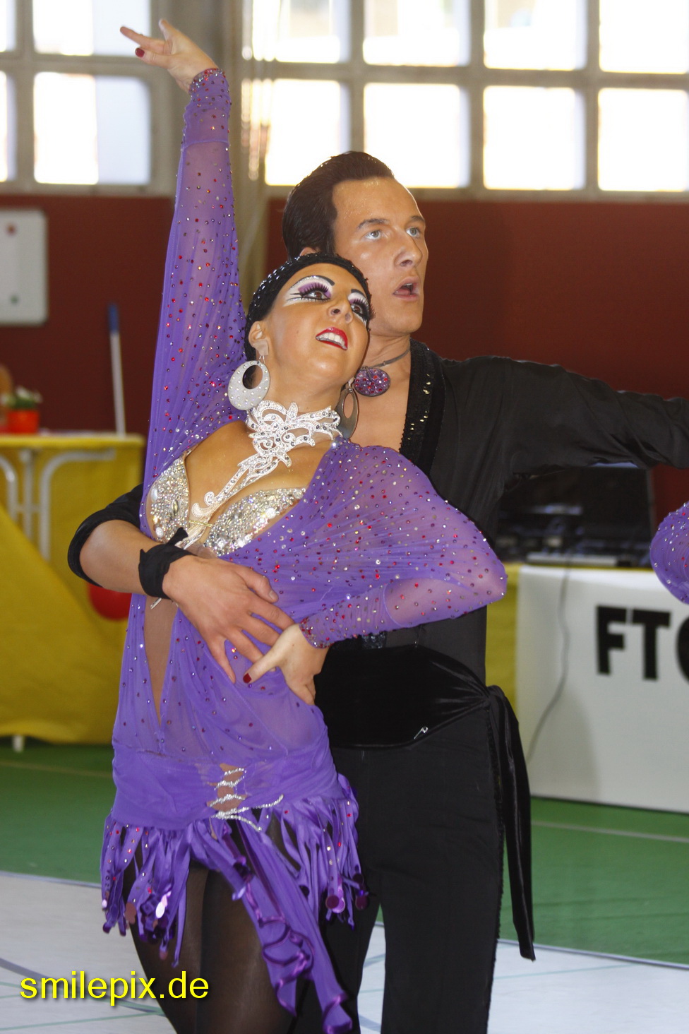 Achim 17.4.10 (0876)